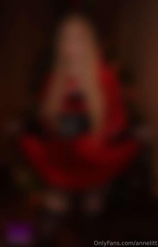 annelitt image #6