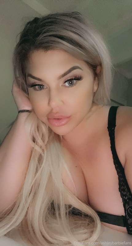 Midnight secrets just for you want in? 🔥