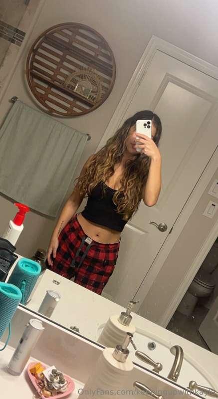 hi (say it back)