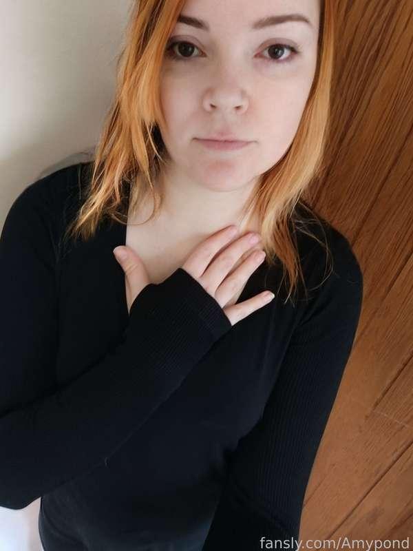 amypond image #3