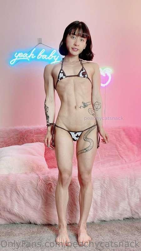 peachycatsnack image #1