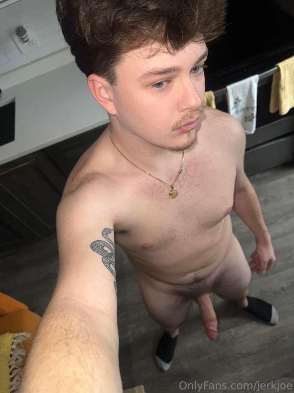 jerkjoe image #11
