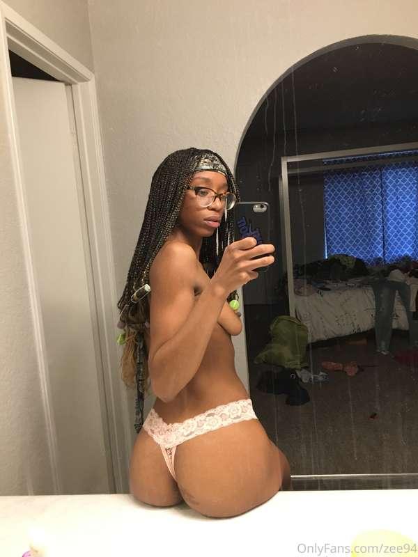 GM 😘😘