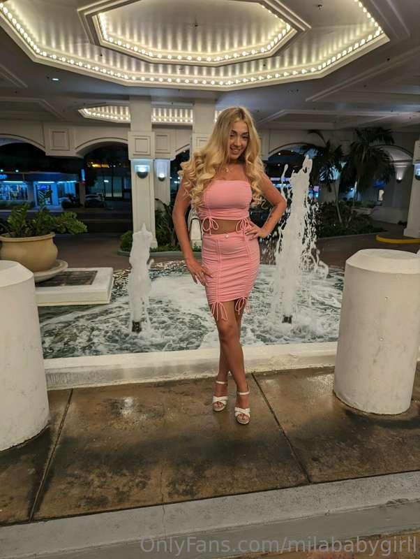 milababygirll image #9