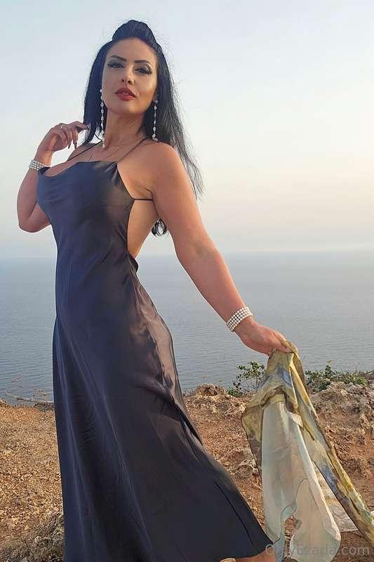 ezada image #0