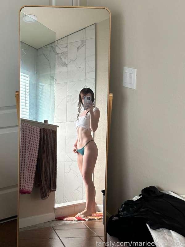 marieee_loveee image #2