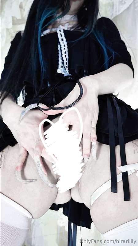 🌙⟡.· Final blow