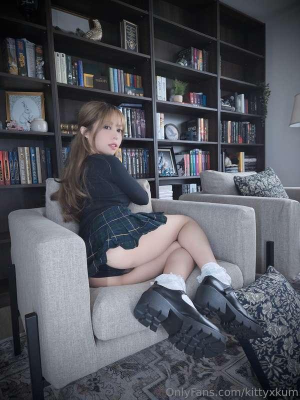 kittyxkum image #16