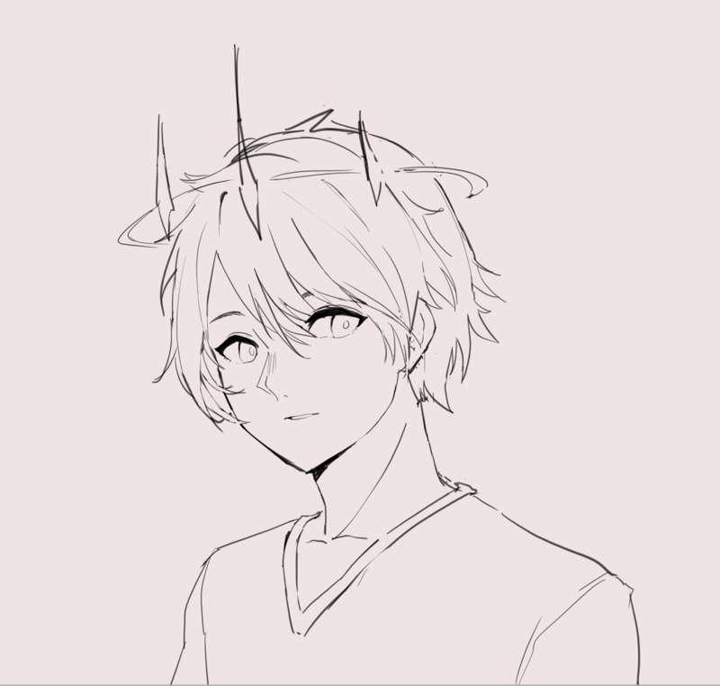 October Update and Patron Requests