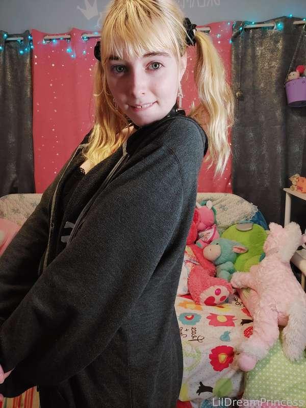 lildreamprincess image #15