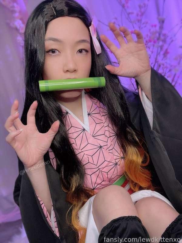 lewdkittenxo image #5