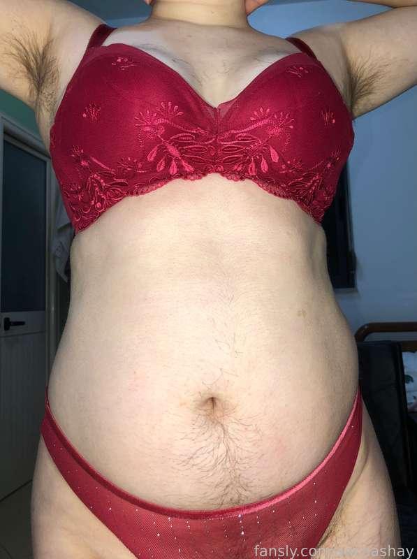 sachashay image #2