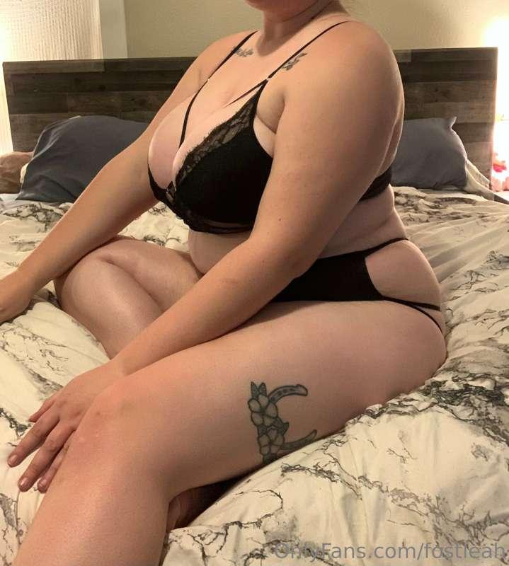Did you dream of me😉