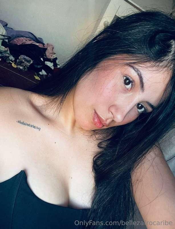 @meeroff✨ SUSCRIPCIÓN FREE ✨✨ SUSCRIPCIÓN FREE ✨📩SEXTING 🍌DI..