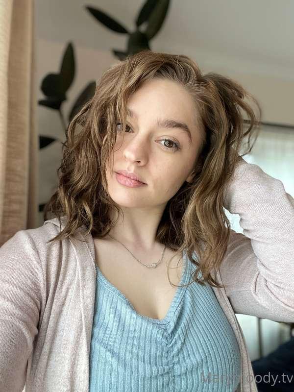 Lazy day 😴