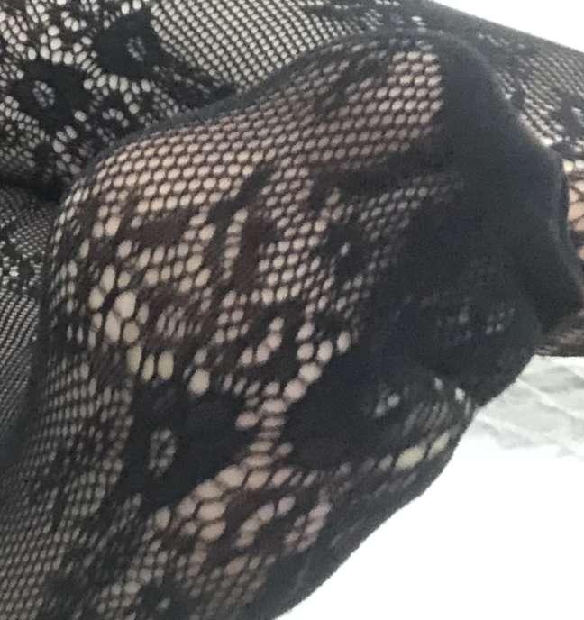 do you want my feet and thigh pics? 📸  💗 💦 (announcement) 
