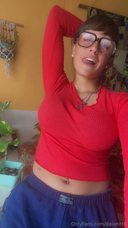 Hello, so tell me how your day was? 👋🏼😳