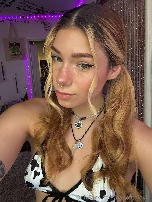 Double tap if you want mommy’s milkies🍼🤍
