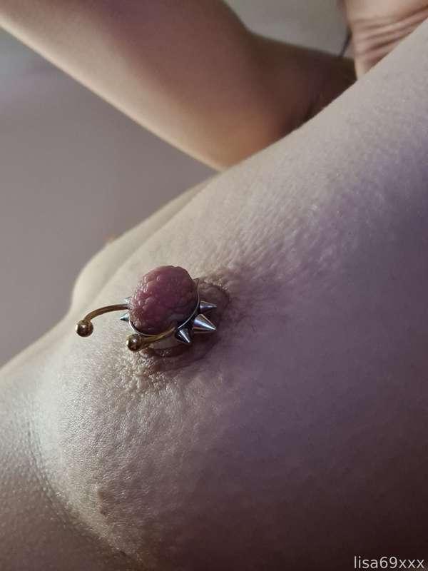 lisa69xxx image #8