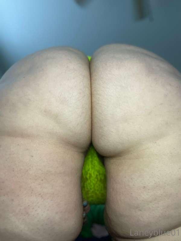 laneyblue01 image #3