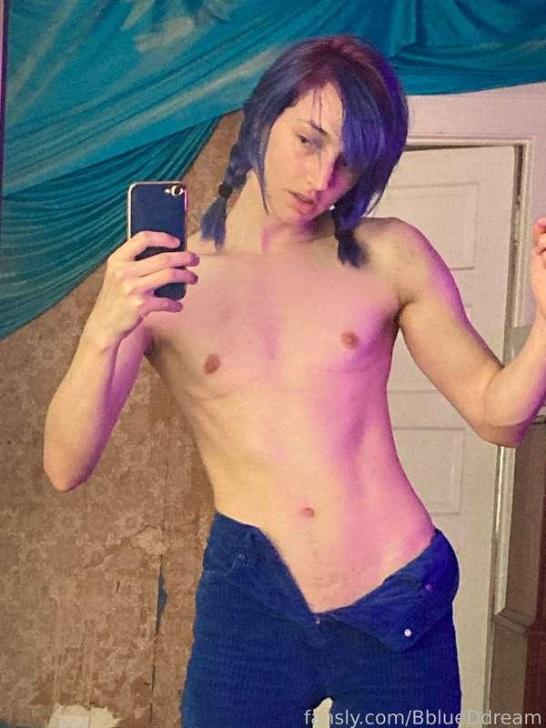 bblueddream image #28