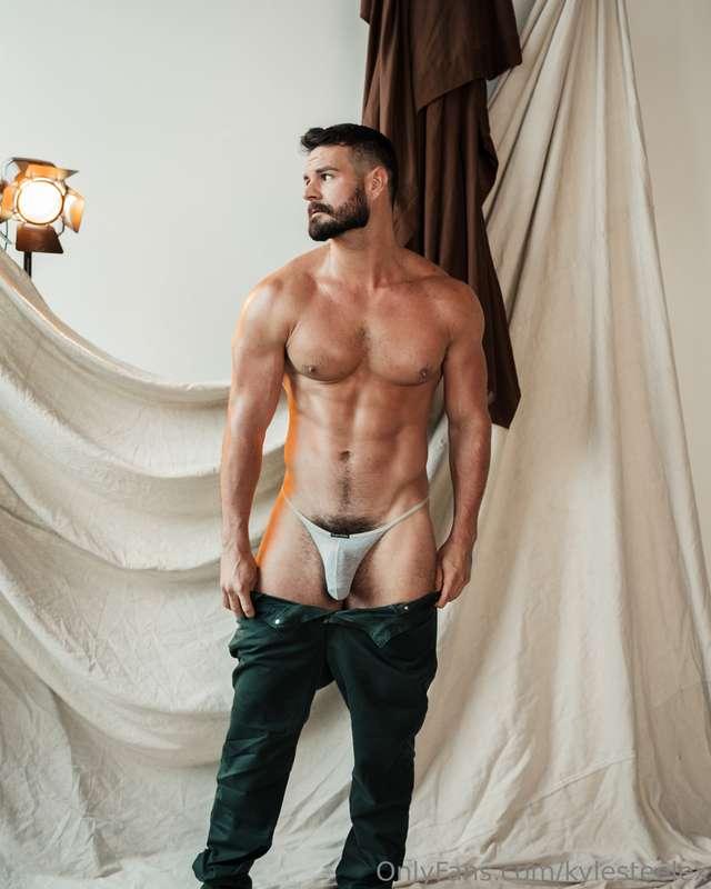 kylesteelex image #7