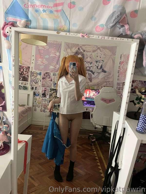nice photoset on a random wednesday