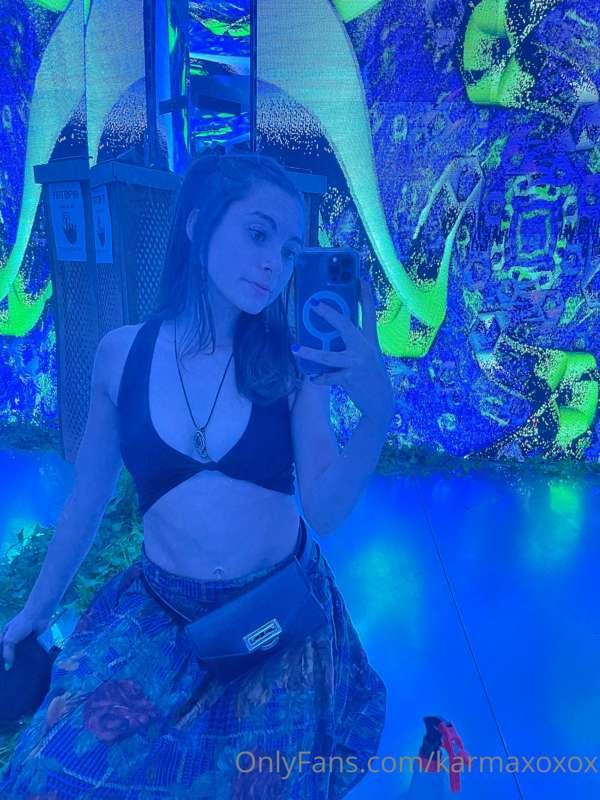 kar.marayxo image #0