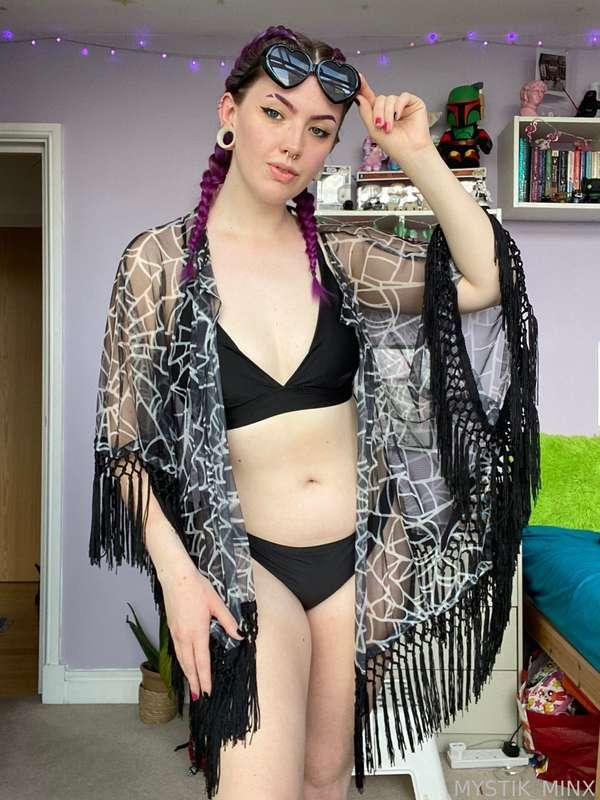 mystik_minx image #2