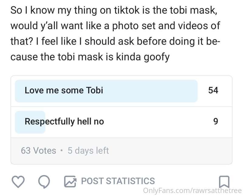Have I ever told you guys that I love you!!