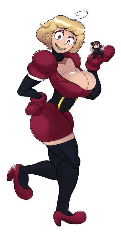 roymanxnsfw main image