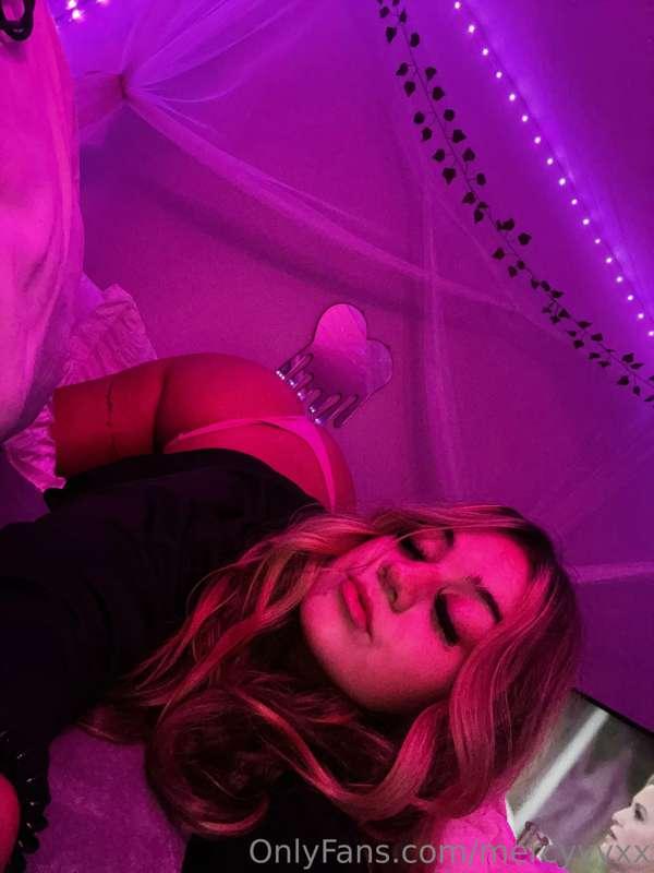 fun fact: backshots are my favv :)