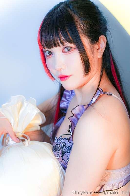 maki_itoh image #1