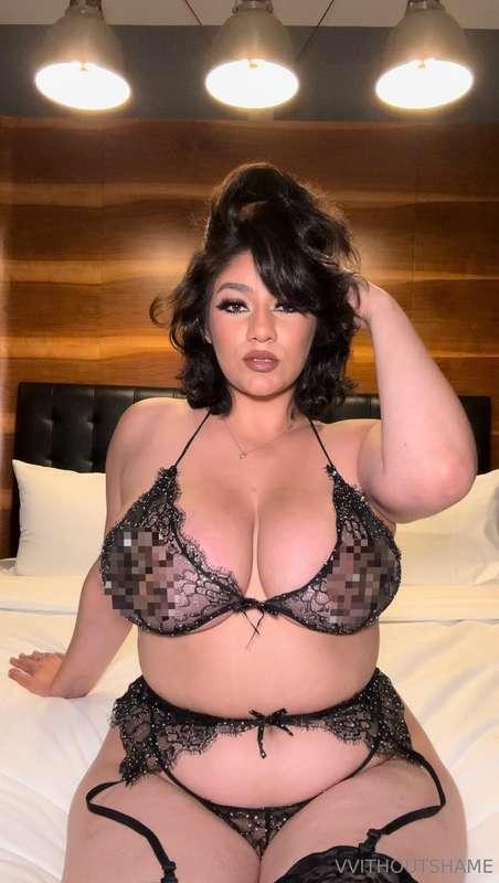 Curse of Curves ⌛️