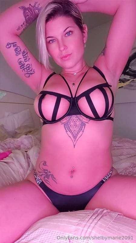 Tip me big so I can play in Vegas 😈