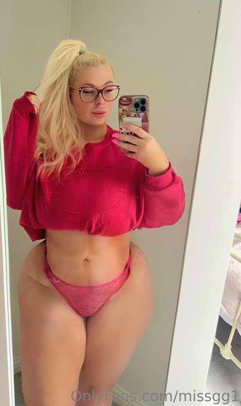 Snap me for video calls gg1_xx