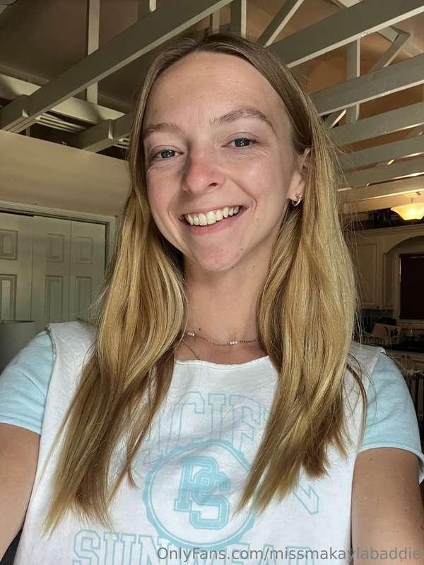 Had a busy week with family 🥰but finally back to normal ☺️