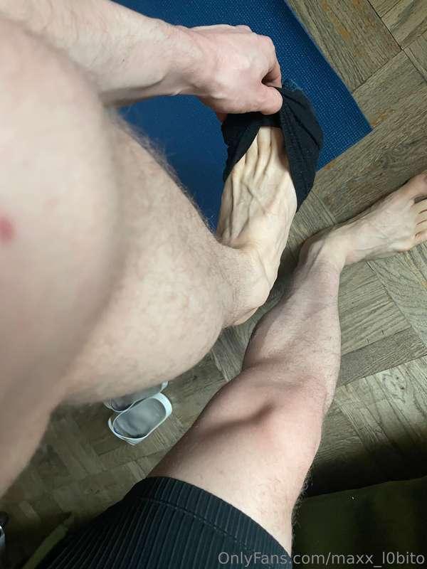 🧦