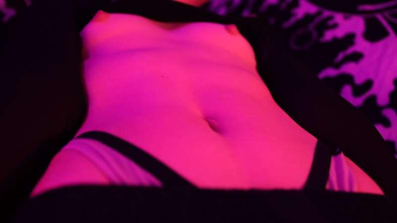 thedissounds image #8