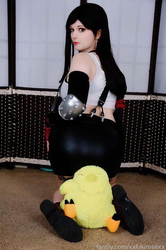 xxkikirosexx image #1