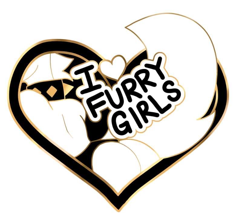 Early merch preview - pins!