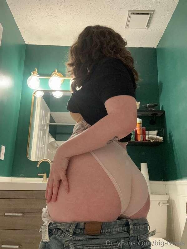 Since I’m your Mommy  accepting mother day gifts