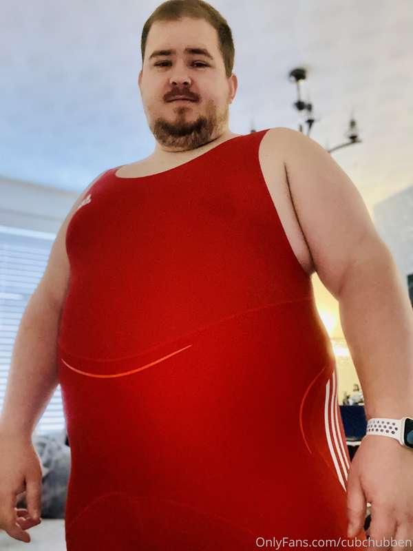 cubchubben image #5