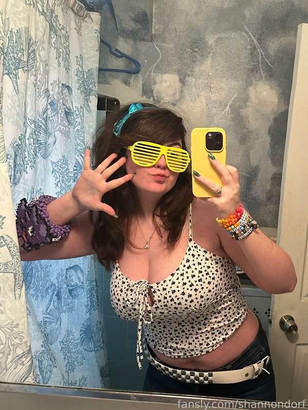 shannondorf image #1