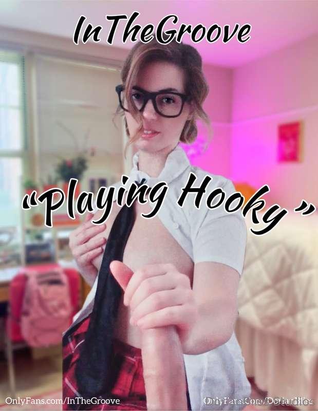 InTheGroove‘s first ever BJ video! Check your DM’s… or send ..