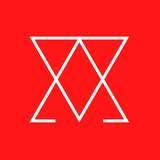 arsenicmag