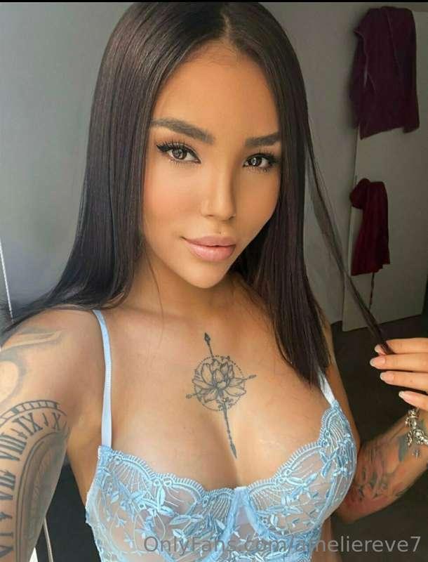 what would you do to me?