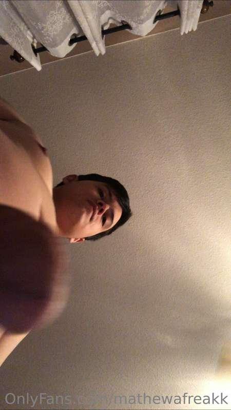 mathewafreakk image #1