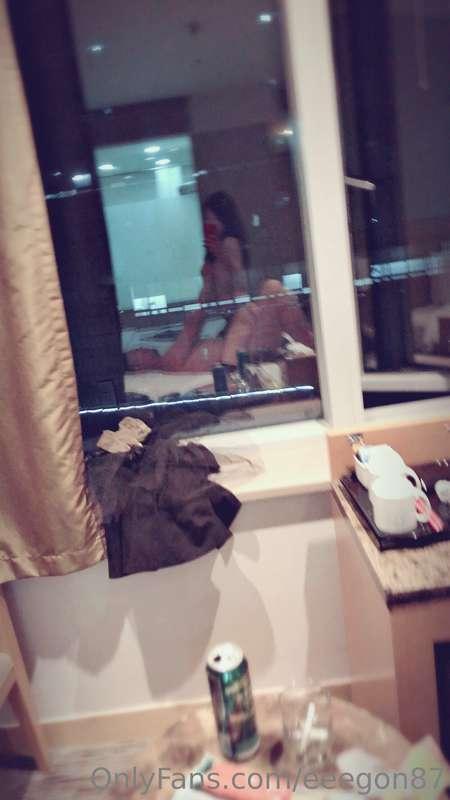 eeegon87 image #11