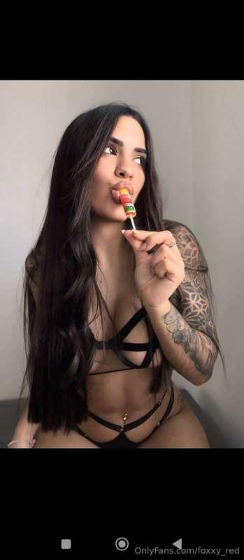 ✨❤️@agpixxxs❤️✨✨❤️@agpixxxs❤️✨✨❤️@agpixxxs❤️✨✨❤️@agpixxxs❤️✨